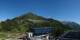 Nendaz 10.07.2025 17:15