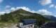 Nendaz 10.07.2025 17:15
