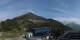 Nendaz 08.06.2025 17:15