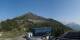 Nendaz 08.06.2025 17:15