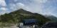 Nendaz 14.06.2025 17:15