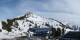 Nendaz 29.04.2025 17:15