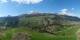 Tarasp 30.04.2025 17:15