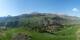 Tarasp 30.04.2025 17:15