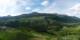 Tarasp 24.05.2025 17:15