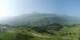 Tarasp 08.06.2025 17:15