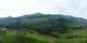 Tarasp 03.07.2025 17:15
