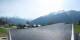 Bellwald 30.04.2025 17:15