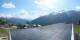 Bellwald 30.04.2025 17:15