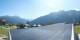 Bellwald 10.07.2025 17:15