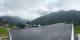 Bellwald 14.06.2025 17:15