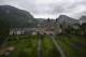 Brig 20.04.2025 17:16