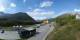 Simplon Pass 11.05.2025 17:16