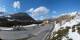 Simplon Pass 30.04.2025 17:16