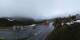 Simplonpass 16.03.2025 17:16