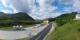 Simplonpass 11.07.2025 17:16