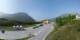 Simplonpass 08.06.2025 17:16