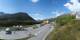 Passo del Sempione 16.05.2025 17:16