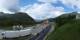 Passo del Sempione 02.07.2025 17:16