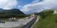 Simplon Pass 15.07.2025 17:16