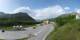 Passo del Sempione 13.06.2025 17:16
