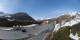 Col du Simplon 29.04.2025 17:16