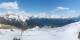 Verbier 30.04.2025 17:16