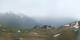 Verbier 14.05.2025 17:16