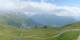 Verbier 02.07.2025 17:16