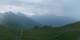 Verbier 22.06.2025 17:16