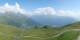 Verbier 05.07.2025 17:16