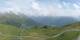 Verbier 14.06.2025 17:16