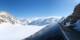 Grindelwald 30.04.2025 17:16