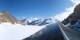 Grindelwald 10.07.2025 17:16