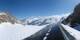 Grindelwald 22.06.2025 17:16