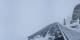 Grindelwald 07.07.2025 17:16