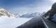 Grindelwald 29.04.2025 17:16