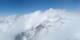 Kleine Scheidegg 08.07.2025 17:16