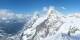 Kleine Scheidegg 30.04.2025 17:16