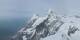 Kleine Scheidegg 08.06.2025 17:16