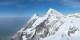 Kleine Scheidegg 08.06.2025 17:16
