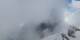 Kleine Scheidegg 05.07.2025 17:16
