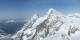 Kleine Scheidegg 29.04.2025 17:16