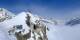 Jungfraujoch 30.04.2025 17:16