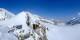 Jungfraujoch 08.06.2025 17:16