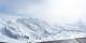 Zermatt 30.04.2025 17:16