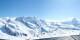 Zermatt 30.04.2025 17:16