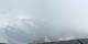 Zermatt 30.06.2025 17:16