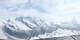 Zermatt 08.06.2025 17:16
