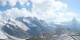Zermatt 03.07.2025 17:16
